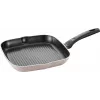 BALLARINI LEDRO Grillpann 28 cm