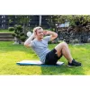 Mehaaniku matt Hazet 195-5 — vastupidav õlikindel töökojamatt