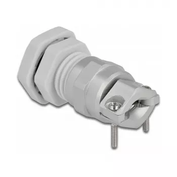 Kaablitihend DeLOCK 60352 Hall Metall Plastik