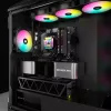 Corsair CC-8900683 arvutikorpuse osa GPU kronstein