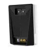 Mercusys MB520-5G ruuter