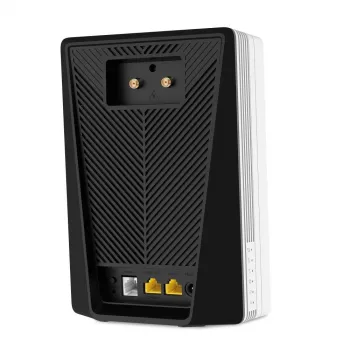 Mercusys MB520-5G ruuter
