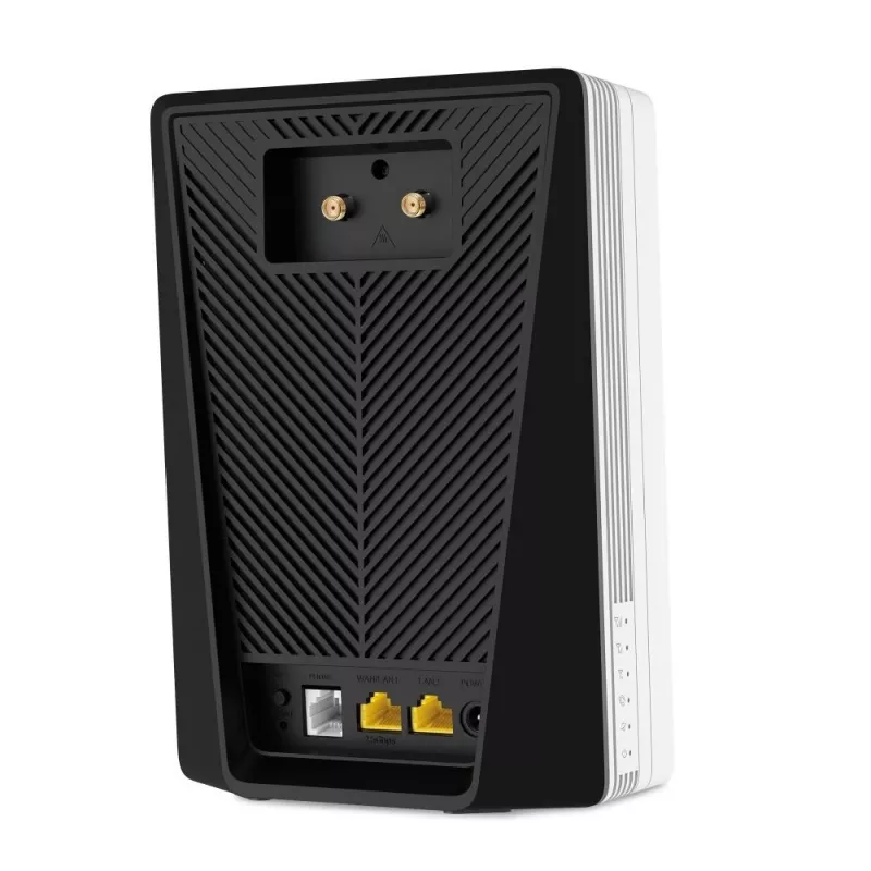 Mercusys MB520-5G ruuter
