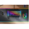 Klaviatuur Razer MustWidow V4 Gaming USB QWERTY US English Must