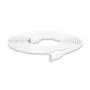 Kaabel Ubiquiti UISP UACC-Cable-PT-5M 5m Valge