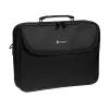 Tracer Simplo sülearvuti kott 39,6 cm (15,6 inch) messenger-kott must