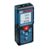 Bosch - Professional / Sinine GLM 40 40m Laser Distance Measure