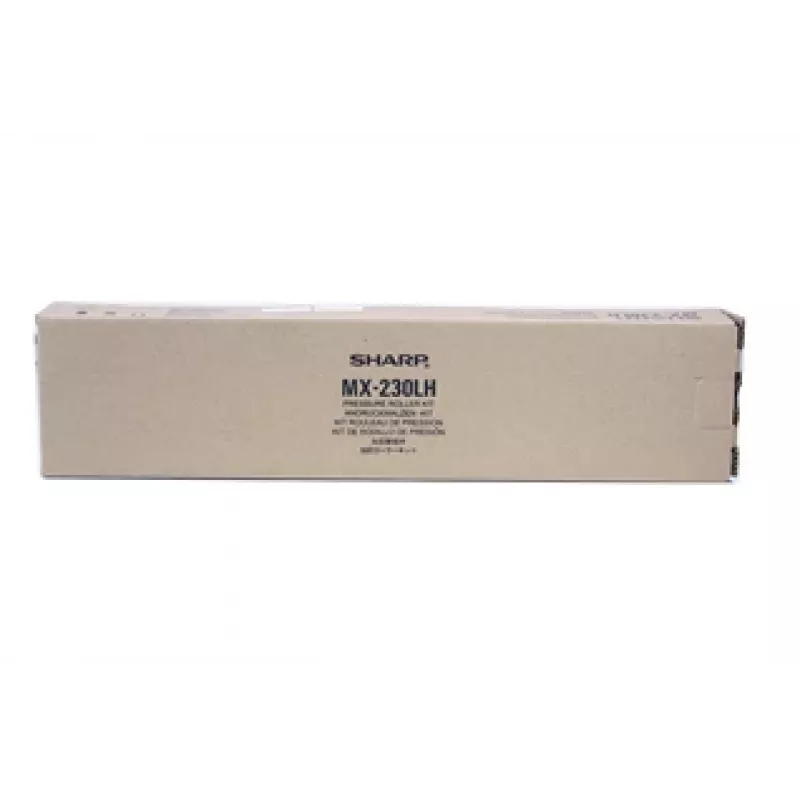 Sharp MX-230LH printeri/skanneri varuosa/tarvik Rull