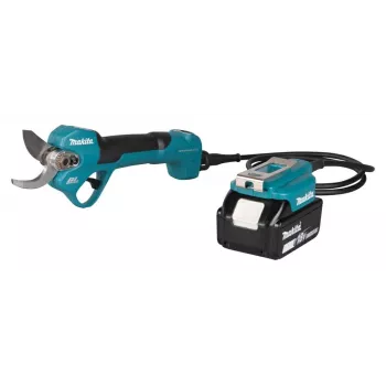 Lõikuskäärid Makita DUP180Z 18 V juhtmeta akuga lõikur kerge kompaktne disain