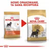 Kuiv koeratoit Royal Canin Miniature Schnauzer Adult, linnuliha, 3 kg, väikestele tõugudele