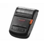 Mobiilne termokviitungiprinter BIXOLON SPP-R210 203 dpi USB RS232 Bluetooth