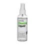 ColorWay | Cleaner | CW-1032 | Ekraanipihusti | 100 ml