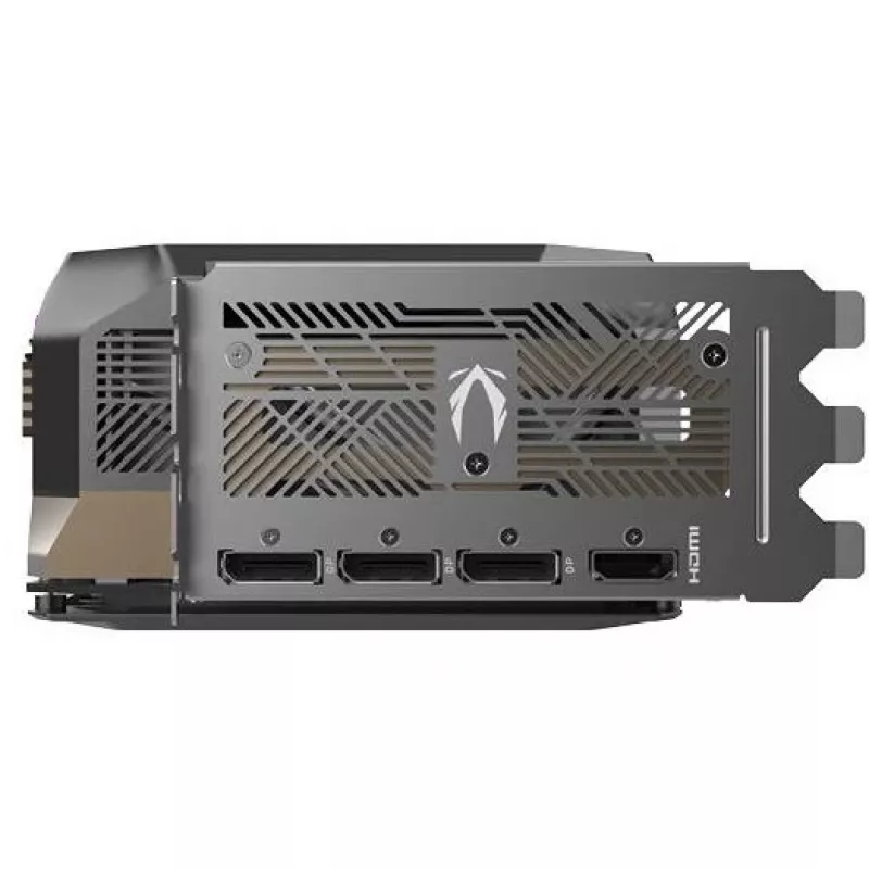 Graafikakaart GeForce RTX 5070 Ti 16 GB GDDR7
