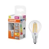 Osram Parathom Classic P Filament | E14 | 3,4 W | Soe valge