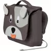 Schultasche Hund (hall)