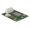 Liidesekaart AGFEO BT-modul 50 sisemine Bluetooth