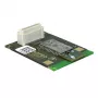 Liidesekaart AGFEO BT-modul 50 sisemine Bluetooth