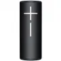 Stereo portable speaker Ultimate Ears MEGABOOM 4 Must