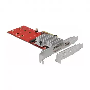 Sisemine M.2 adapter DeLOCK 90305