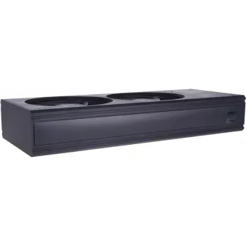 Alphacool 11608 Arvutijahutustarvik (11608)