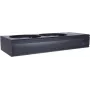 Alphacool 11608 Arvutijahutustarvik (11608)