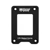 Raami uuenduskomplekt Thermal Grizzly TG-CF-I13G