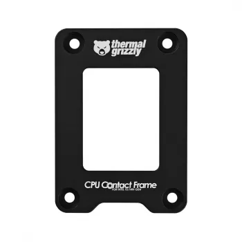 Raami uuenduskomplekt Thermal Grizzly TG-CF-I13G