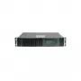 Online-UPS ROLINE ProSecure III 2000 RM2U