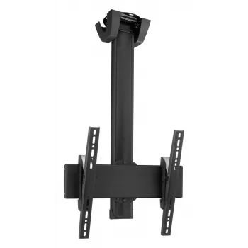 Vogel's CT 0864B 360° pööratav ekraanikinnitus — Vogel's CT 0864B