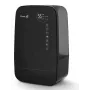 Niisutaja IONISAATORIGA/CA-607BSMART Clean Air Optima