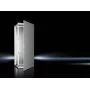 Eraldiseisev rack Rittal VX 8806.000 IP55 Hall, seadmekapp seadmetele
