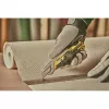 Utility knife Stanley FMHT10592-0 Must Stainless steel kollane 18mm width 165mm length