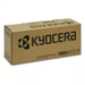 KYOCERA DK-5230 Originaal