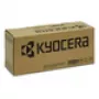 KYOCERA DK-5230 Originaal