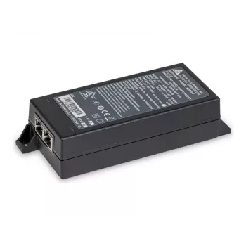 LANCOM 10G PoE++ süstija EL 10 Gigabit Ethernet 65W toide