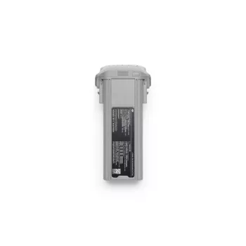 Droonitarviku lennuaku BATTERY/AIR 3S CP.MA.00000833.01 Dji