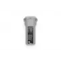 Droonitarviku lennuaku BATTERY/AIR 3S CP.MA.00000833.01 Dji
