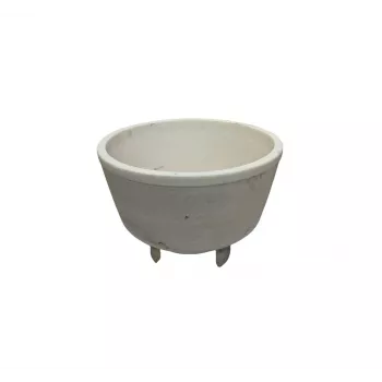 TunaBone | Tulekamber Kamado Pro 22-tollisele