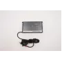 Lenovo vahelduvvooluadapter 170 W 20 V 3-kontaktiline õhuke (FRU02DL138)