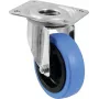 Rattarumm Roadinger 100 mm helesinine