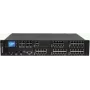 IP PBX kontroller MITEL 470 kuni 400 kasutajale, mudel 20350841