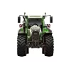 Plastist mudeltraktor Fendt 728 Vario