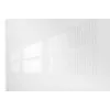 Seinakinnituskapp Digitus DN-19 WM-V6U-SL