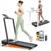 Urevo jooksulint STROL 2S PRO
