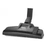 Silindertolmuimeja Amica Bagio Eco VM3041