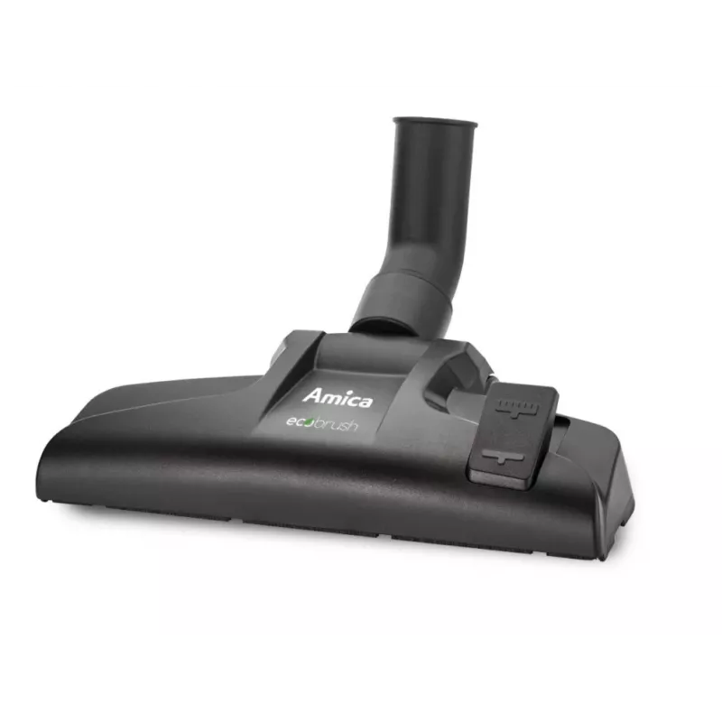 Silindertolmuimeja Amica Bagio Eco VM3041