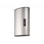 Key Box Durable KEY BOX code 72 Alumiinium Hõbedane