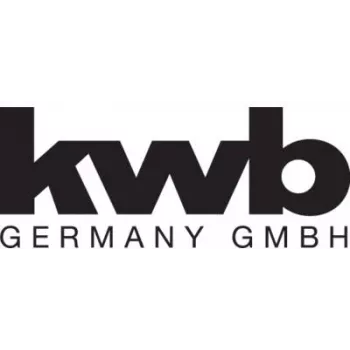 KWB isolatsiooninuga Profi 173 mm – 173 mm isolatsioonilõikenuga, mudel 015710