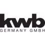 KWB isolatsiooninuga Profi 173 mm – 173 mm isolatsioonilõikenuga, mudel 015710