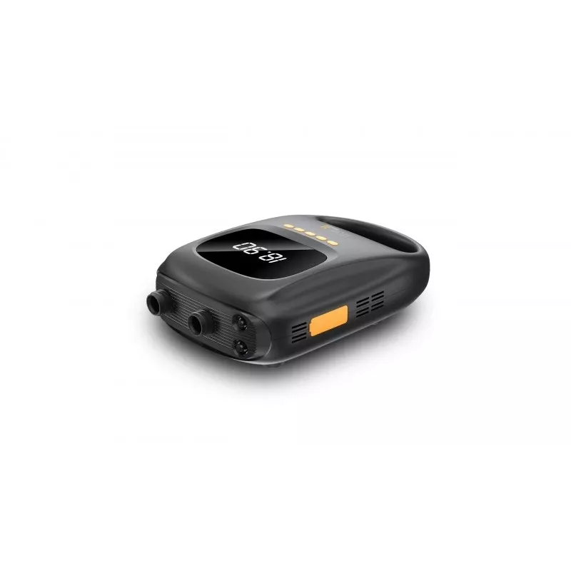SUP-pump koos akupanga funktsiooniga Technaxx TX-266